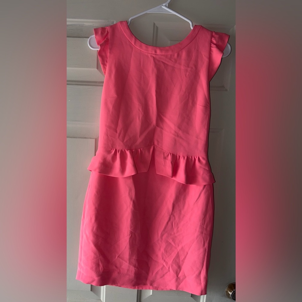 Sandro Paris Dress